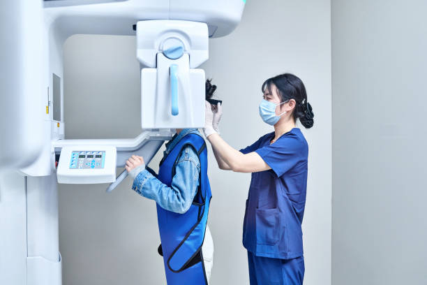 Fast & Reliable Emergency Dental Services in MT