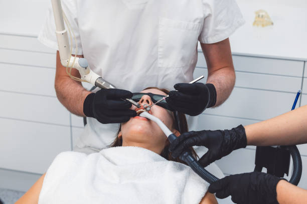 Best Emergency Treatment for Toothache in West Yellowstone, MT
